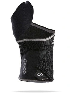 Decathlon | Level 3 right or left wrist support