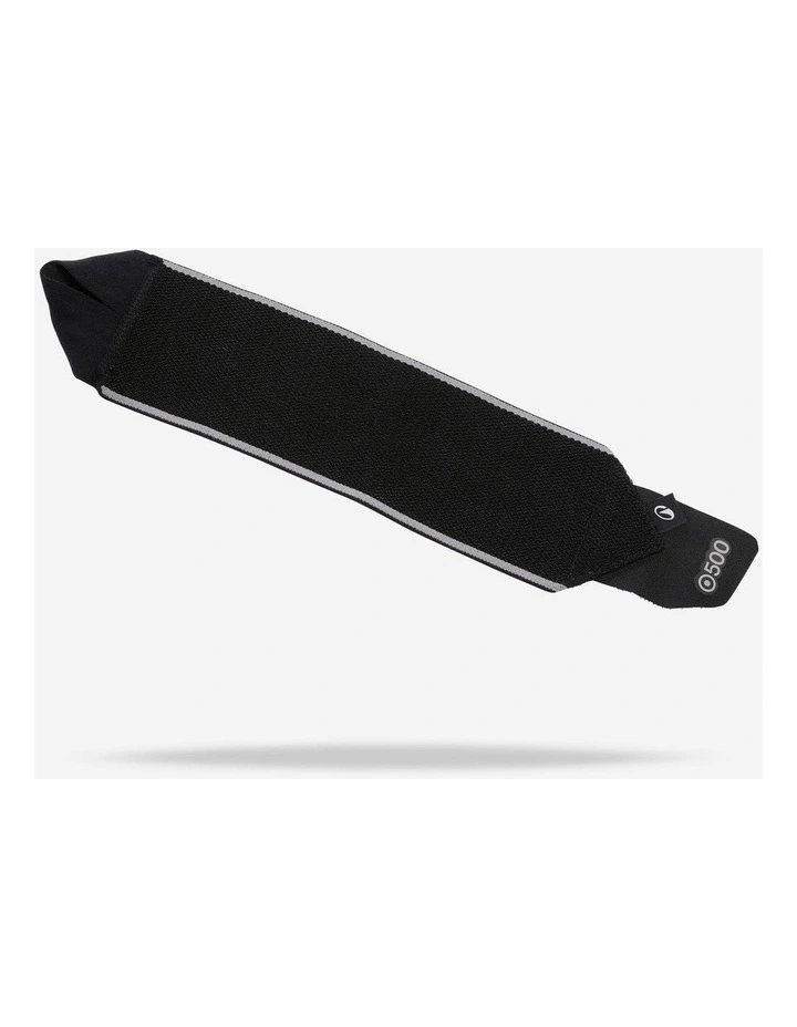 Decathlon | Level 3 right or left wrist support image 3