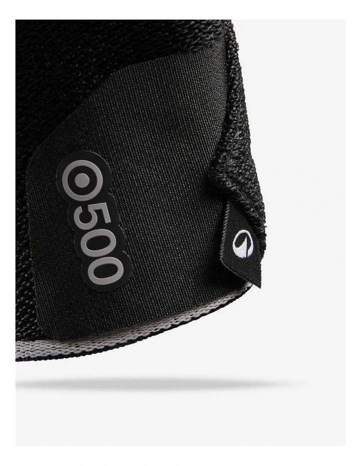 Decathlon | Level 3 right or left wrist support image 4