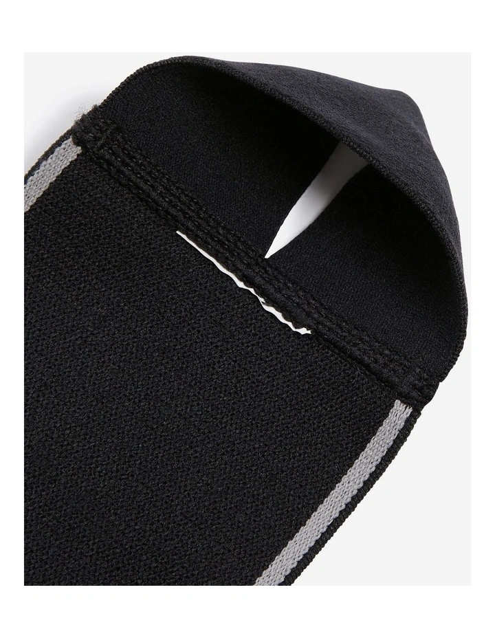 Decathlon | Level 3 right or left wrist support image 5