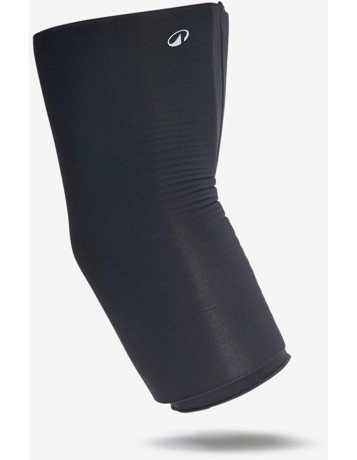 Decathlon | Hot or cold gel sleeve, size S image 2