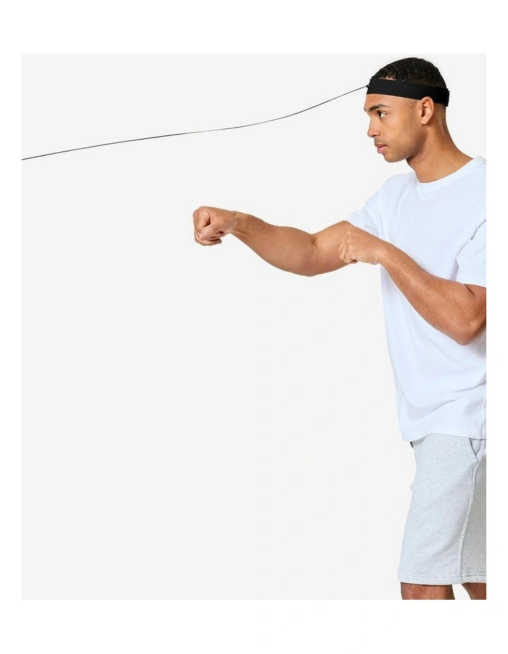 Decathlon | Boxing Reflex Ball image 2