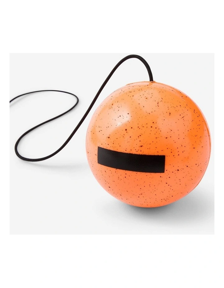 Decathlon | Boxing Reflex Ball image 3
