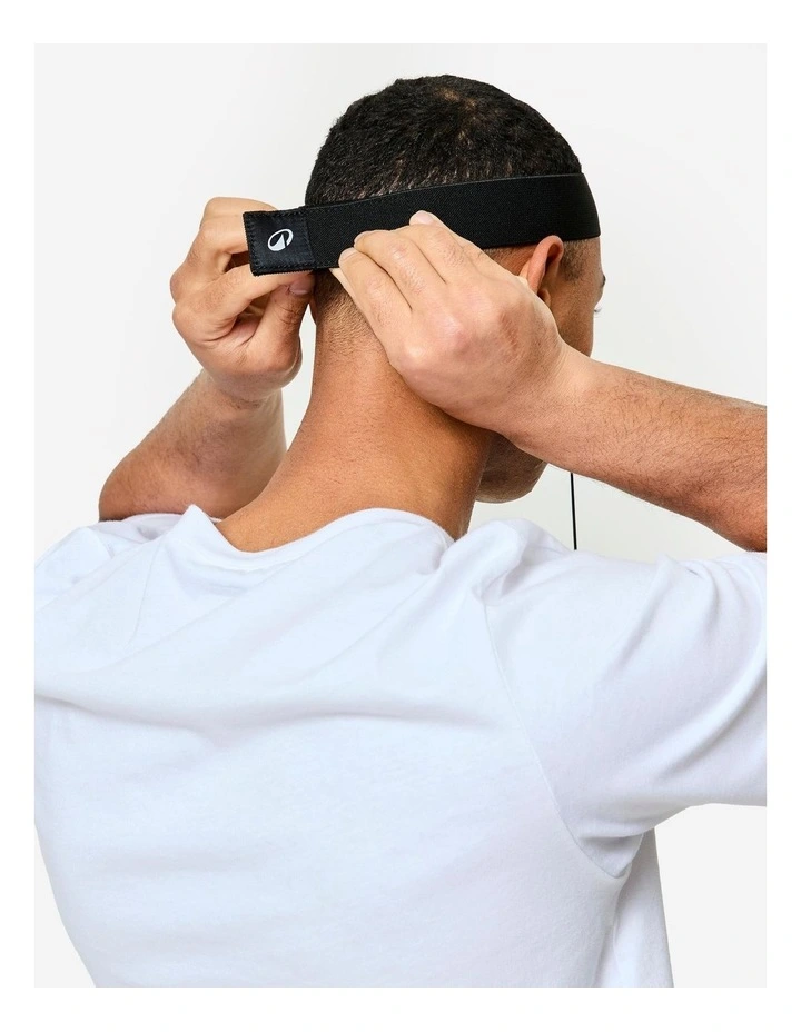 Decathlon | Boxing Reflex Ball image 4