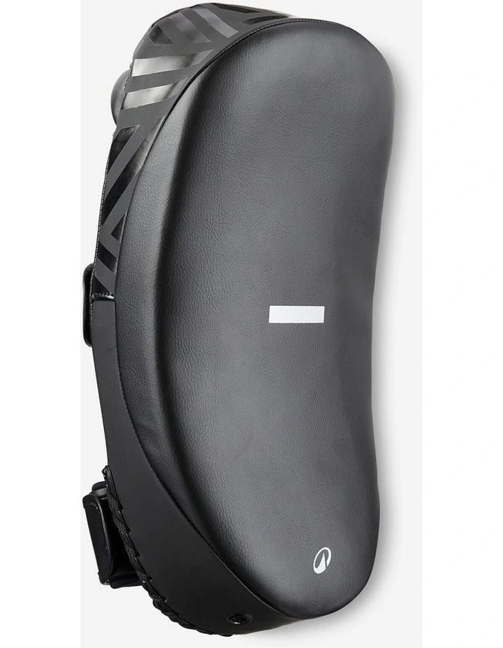 Decathlon | Kickboxing/Muay Thai Pao - Black image 3