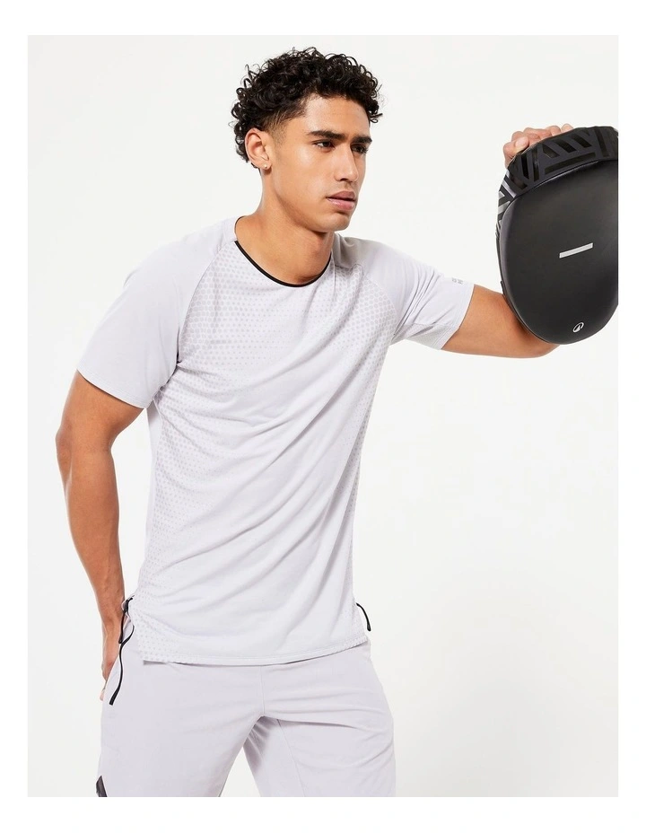Decathlon | Kickboxing/Muay Thai Pao - Black image 5
