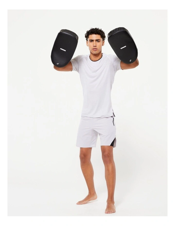 Decathlon | Kickboxing/Muay Thai Pao - Black image 7