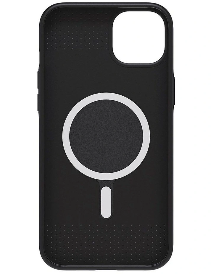 Pelican Protector w/ MagSafe Case For iPhone 14 Plus - Black image 5