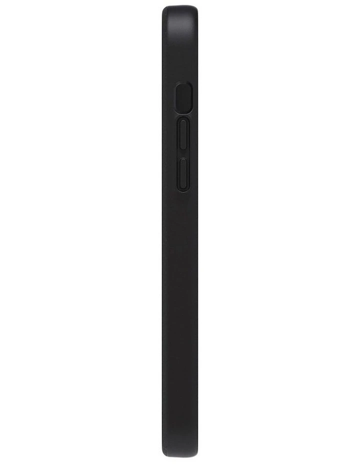 Pelican Protector w/ MagSafe Case For iPhone 14 Plus - Black image 7