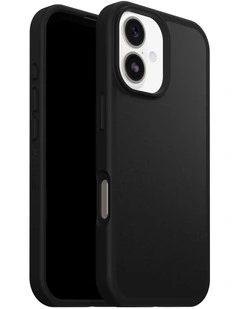 OtterBox React MagSafe Case For Apple iPhone 17 - Black