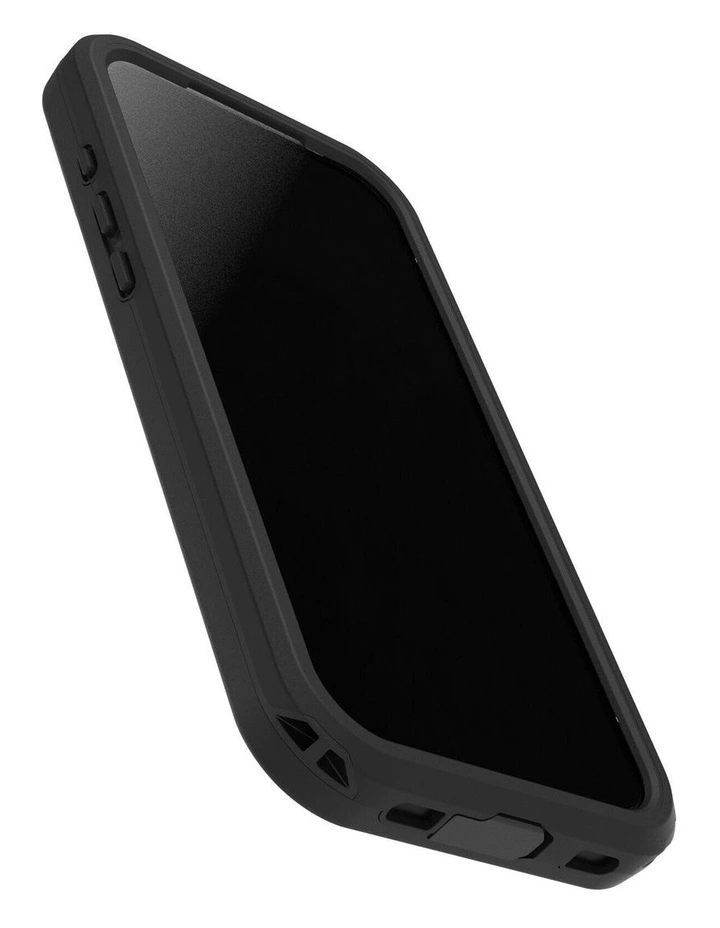 OtterBox Fre MagSafe Case For iPhone 17 Pro Max - Black image 4
