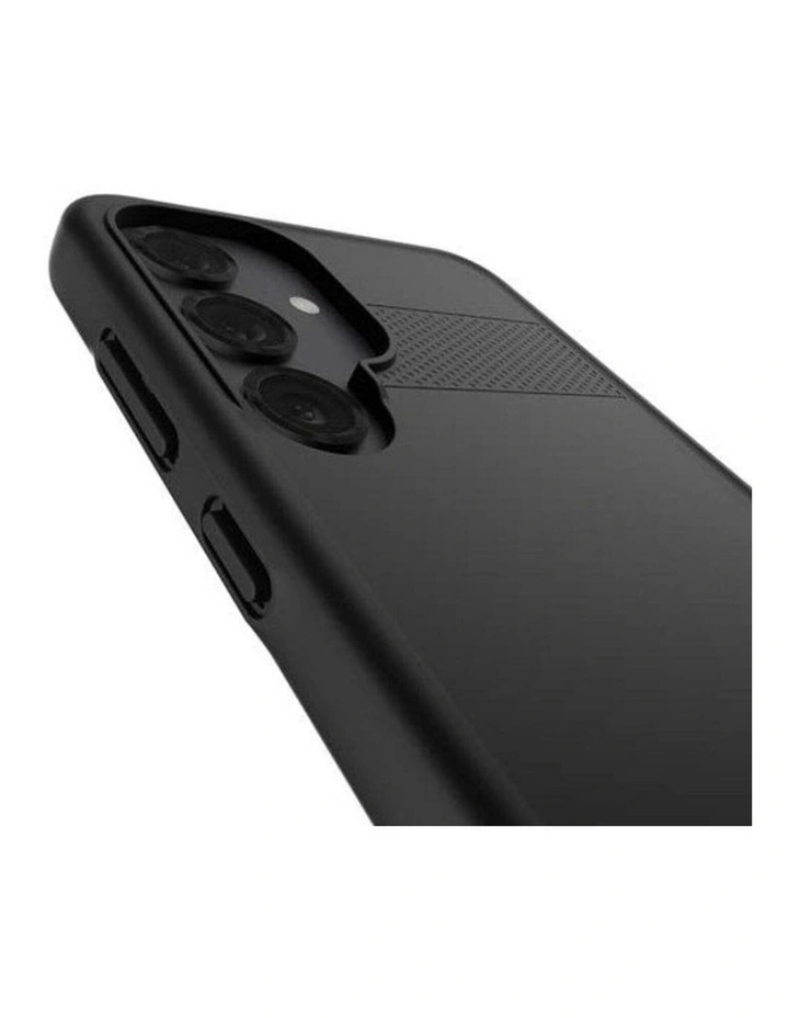 Pelican Protector Case For Galaxy S25 Plus - Black image 4