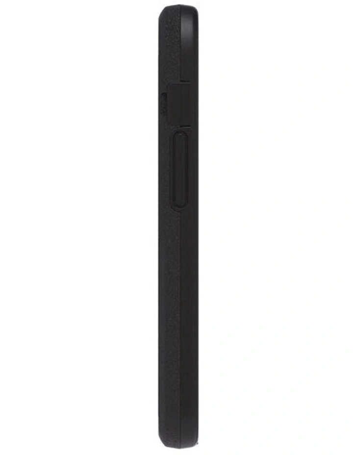 Pelican Voyager MagSafe Case For Apple iPhone 14 - Black image 5