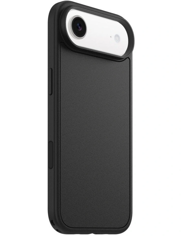 OtterBox Symmetry MagSafe Case For iPhone 17 Air - Black image 3