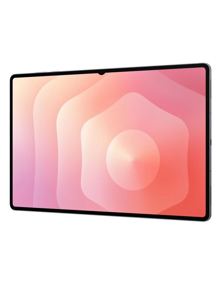 Samsung Galaxy Tab S11 Ultra Wi-Fi (256GB, Gray) image 5