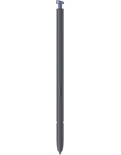 Samsung Galaxy S26 Ultra S Pen (Violet)