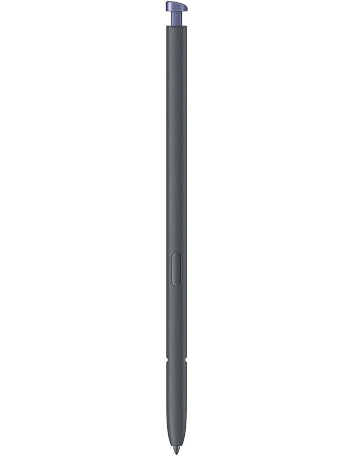 Samsung Galaxy S26 Ultra S Pen (Violet) image 1