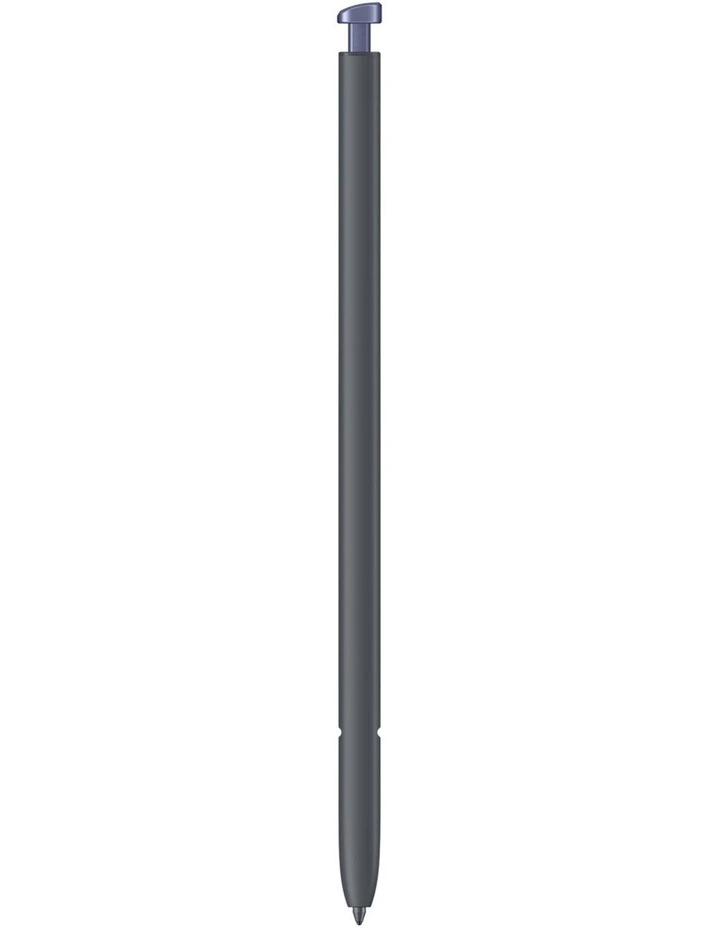 Samsung Galaxy S26 Ultra S Pen (Violet) image 2