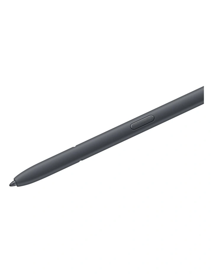Samsung Galaxy S26 Ultra S Pen (Violet) image 3