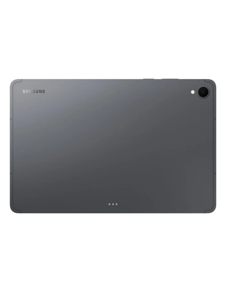 Samsung Galaxy Tab S11 Wi-Fi (128GB, Gray) image 3
