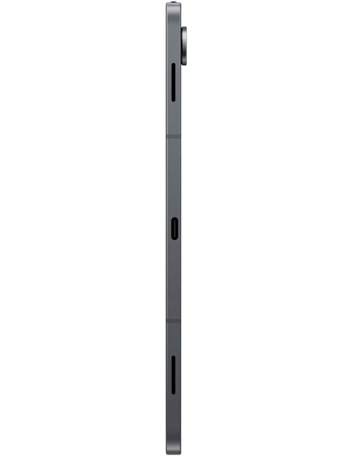 Samsung Galaxy Tab S11 Wi-Fi (128GB, Gray) image 7