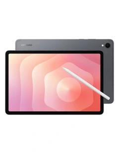 Samsung Galaxy Tab S11 Wi-Fi (256GB, Gray)