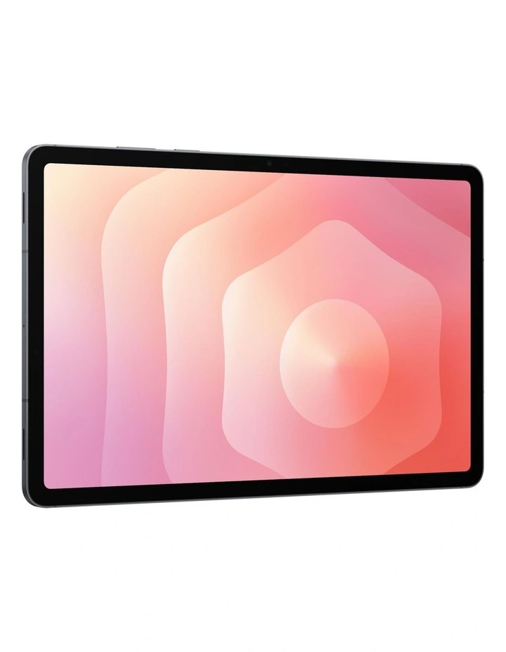 Samsung Galaxy Tab S11 Wi-Fi (256GB, Gray) image 4