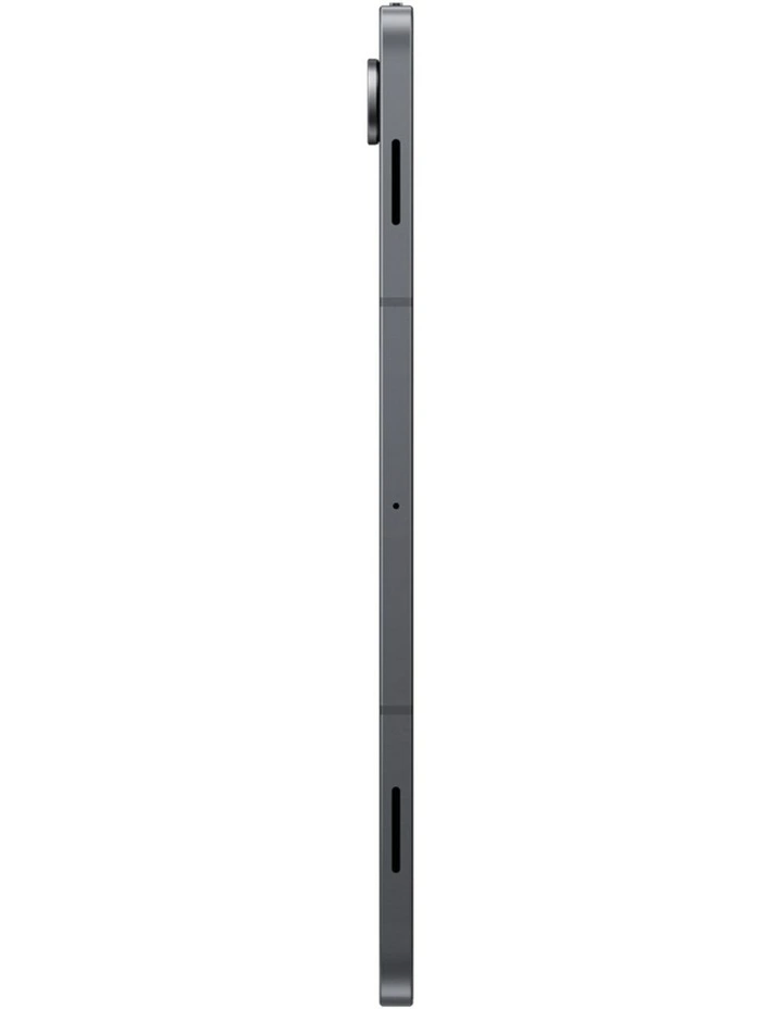 Samsung Galaxy Tab S11 5G (128GB, Gray) image 6