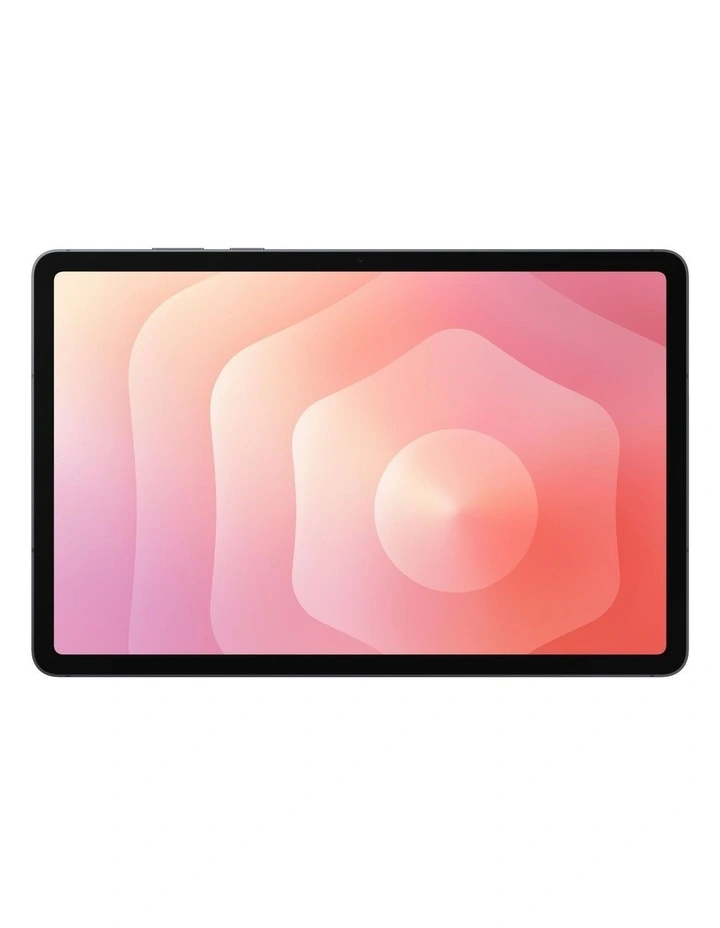 Samsung Galaxy Tab S11 5G (256GB, Gray) image 2
