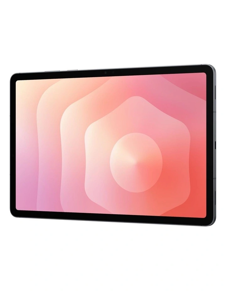 Samsung Galaxy Tab S11 5G (256GB, Gray) image 5