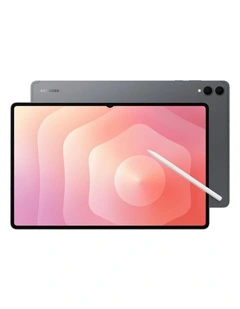 Samsung Galaxy Tab S11 Ultra 5G (256GB, Gray)