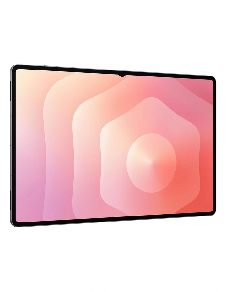 Samsung Galaxy Tab S11 Ultra 5G (256GB, Gray) image 4