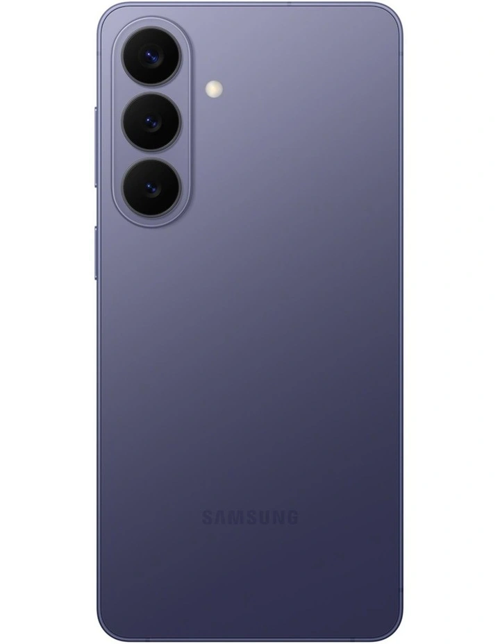 Samsung Galaxy S26 (512GB, Cobalt Violet) image 2