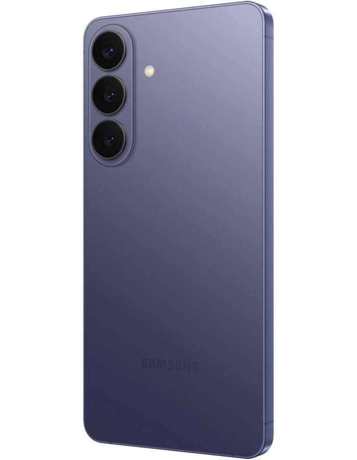 Samsung Galaxy S26 (512GB, Cobalt Violet) image 4