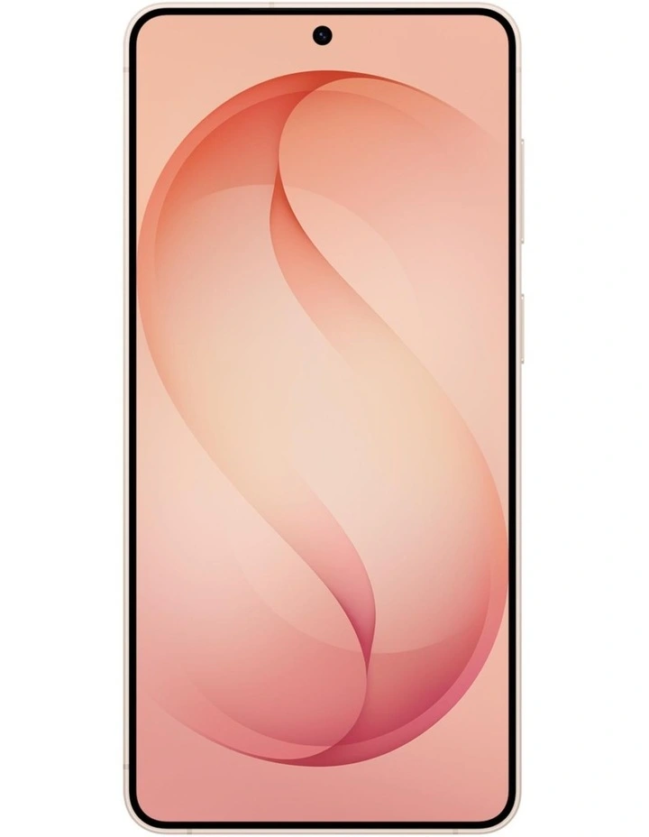 Samsung Galaxy S26 (Online Exclusive) (256GB, Pink Gold) image 5
