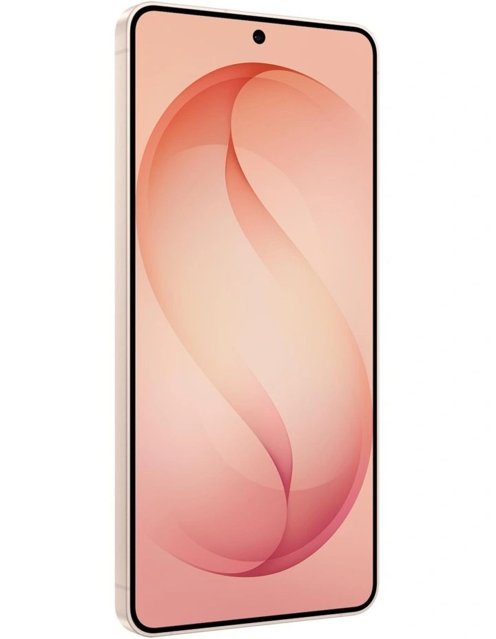 Samsung Galaxy S26 (Online Exclusive) (256GB, Pink Gold) image 6