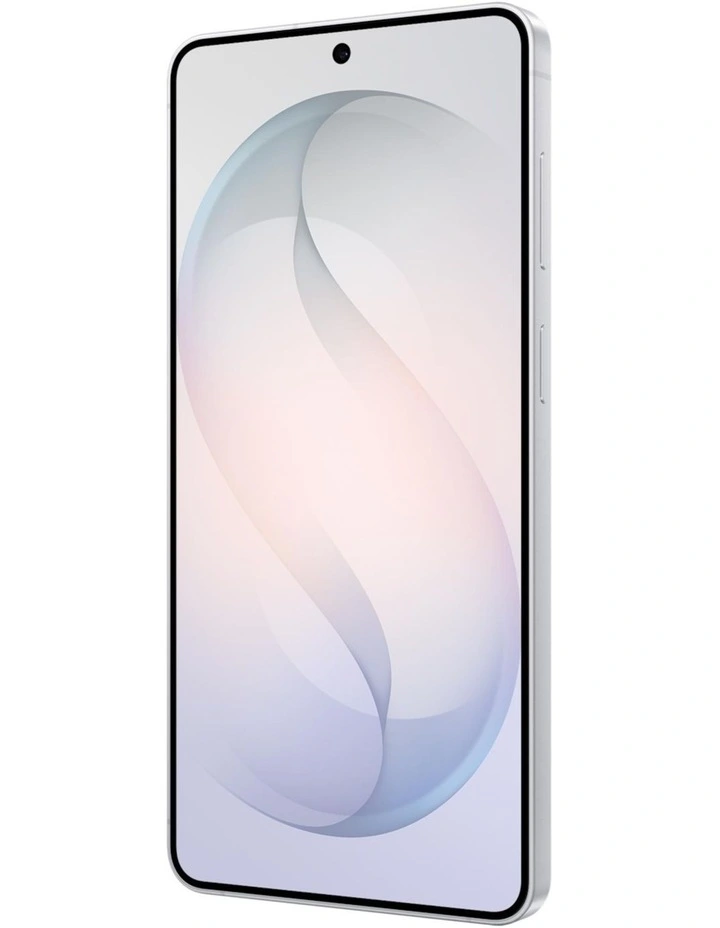 Samsung Galaxy S26 (512GB, White) image 7