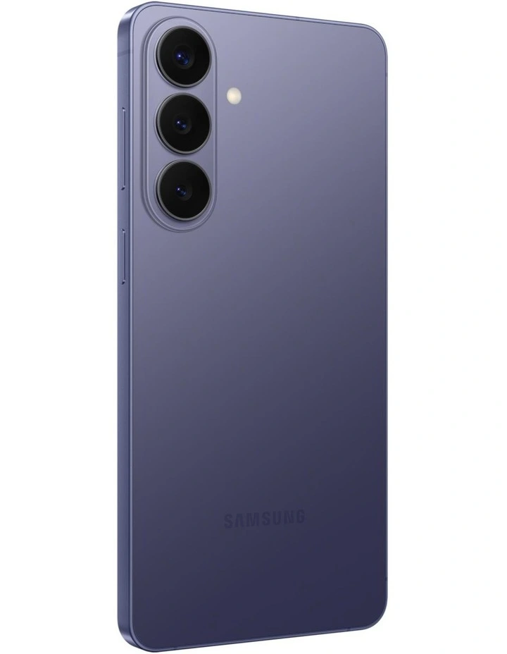 Samsung Galaxy S26 (256GB, Cobalt Violet) image 3