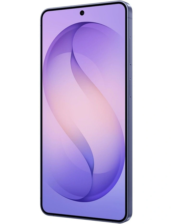 Samsung Galaxy S26 (256GB, Cobalt Violet) image 7