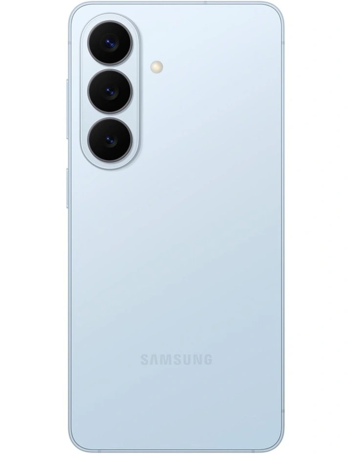 Samsung Galaxy S26 (512GB, Sky Blue) image 2