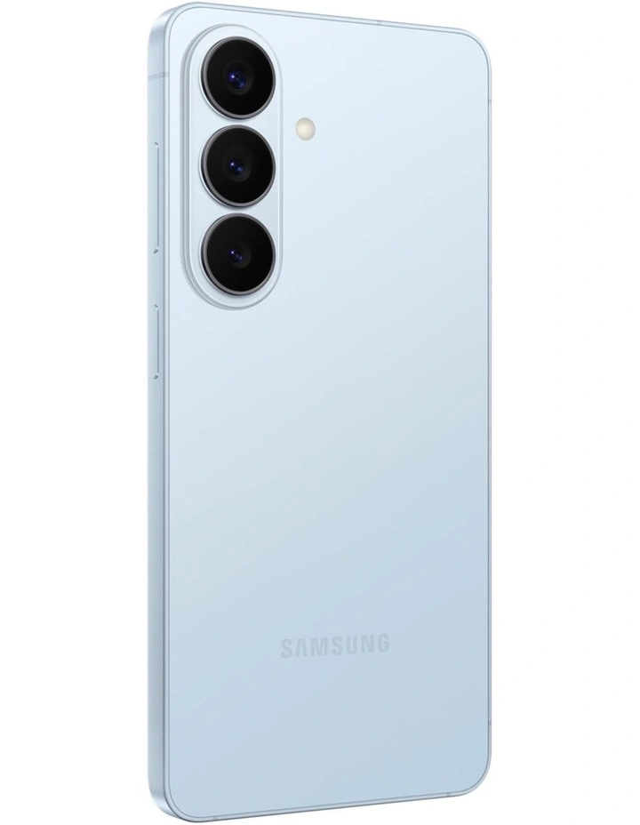 Samsung Galaxy S26 (512GB, Sky Blue) image 3