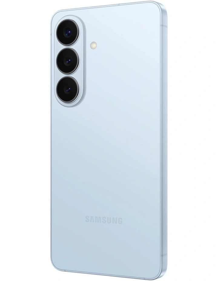 Samsung Galaxy S26 (512GB, Sky Blue) image 4