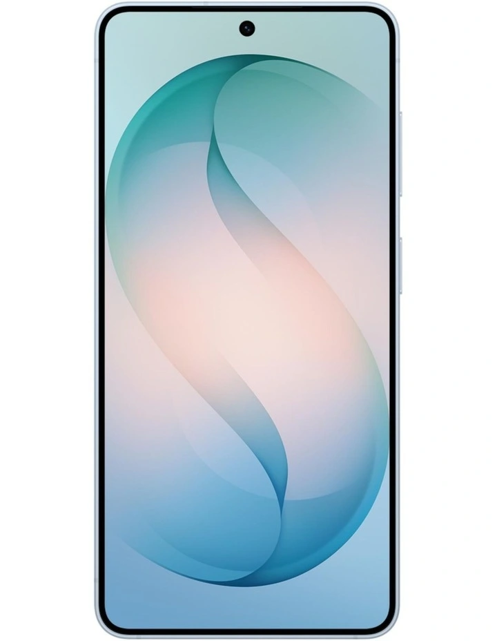Samsung Galaxy S26 (512GB, Sky Blue) image 5