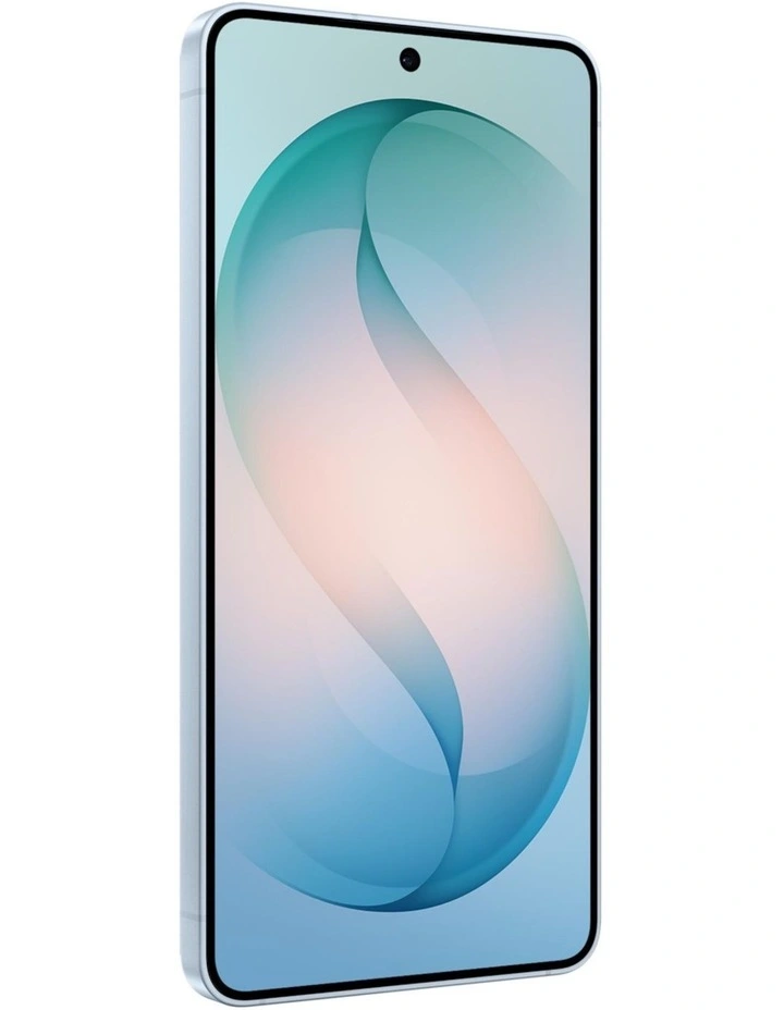 Samsung Galaxy S26 (512GB, Sky Blue) image 6