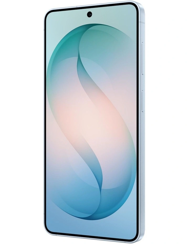 Samsung Galaxy S26 (512GB, Sky Blue) image 7