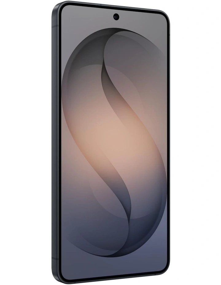 Samsung Galaxy S26 (512GB, Black) image 6