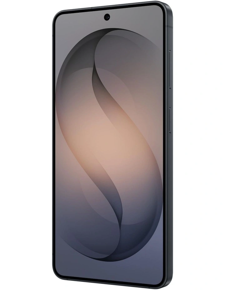 Samsung Galaxy S26 (512GB, Black) image 7