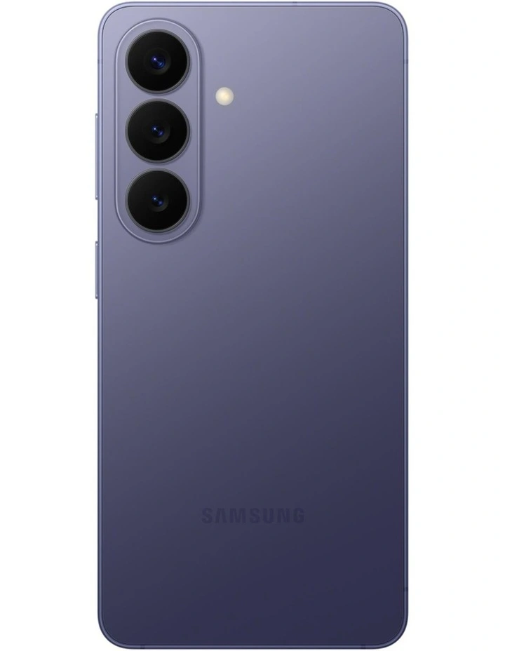 Samsung Galaxy S26 (512GB, Cobalt Violet) image 2