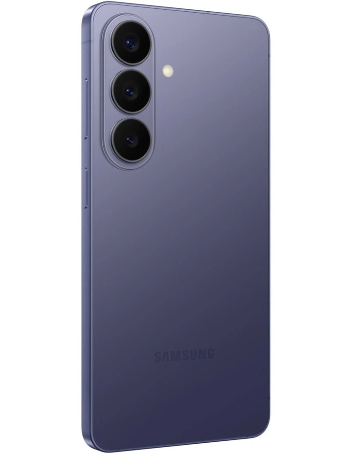 Samsung Galaxy S26 (512GB, Cobalt Violet) image 3