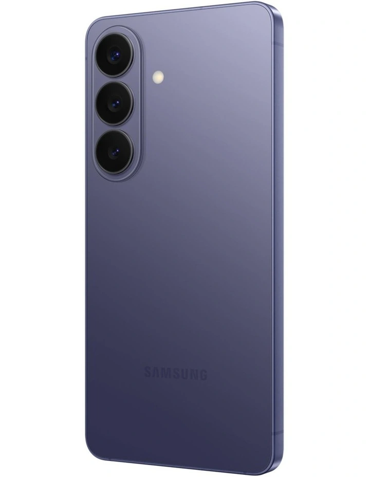 Samsung Galaxy S26 (512GB, Cobalt Violet) image 4